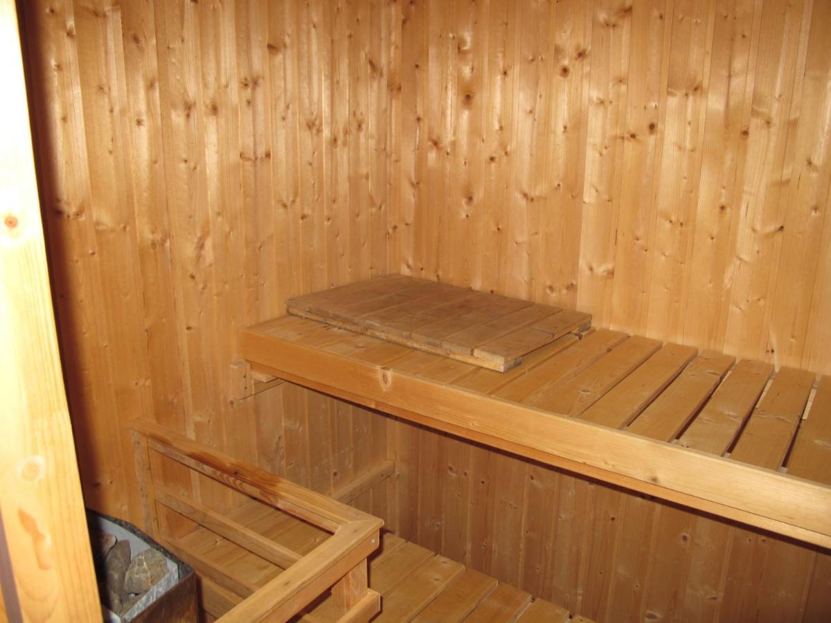 Holiday Home Villa Meike - Insel Poel By Interhome Kaltenhof Εξωτερικό φωτογραφία